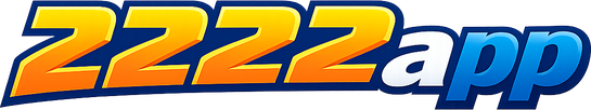 2222 app